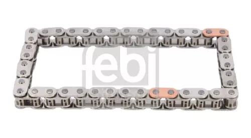 Timing Chain FEBI BILSTEIN 188274)
