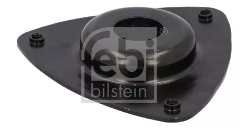 Suspension Strut Support Mount FEBI BILSTEIN 188323)