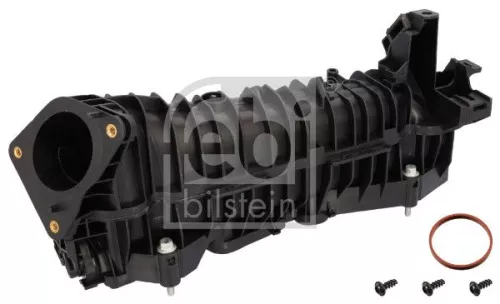 Fitting, intake manifold FEBI BILSTEIN 188378)
