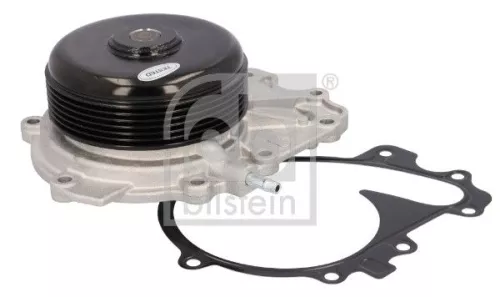 Water Pump, engine cooling FEBI BILSTEIN 188397)