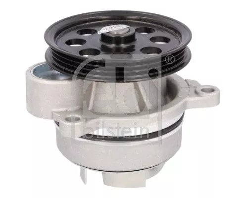 Water Pump, engine cooling  188422)