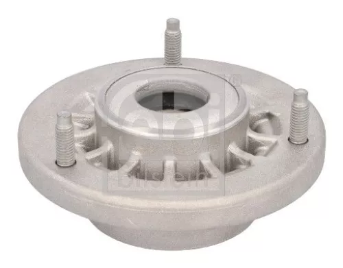 Suspension Strut Support Mount FEBI BILSTEIN 188569)