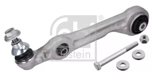 Control/Trailing Arm, wheel suspension FEBI BILSTEIN 188595)
