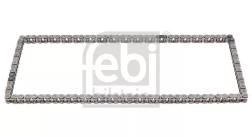 Timing Chain FEBI BILSTEIN 188779)