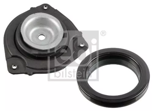 Repair Kit, suspension strut support mount FEBI BILSTEIN 188796)