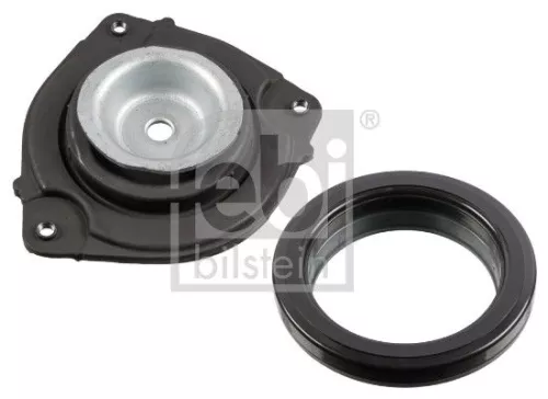 Repair Kit, suspension strut support mount FEBI BILSTEIN 188797)