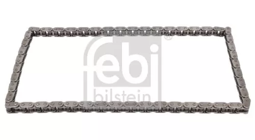 Timing Chain FEBI BILSTEIN 192634)