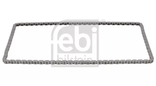 Timing Chain FEBI BILSTEIN 192635)