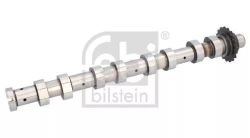 Camshaft FEBI BILSTEIN 192637)