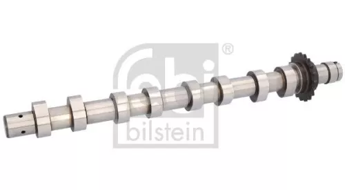 Camshaft FEBI BILSTEIN 192638)