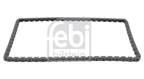 Timing Chain FEBI BILSTEIN 192664)