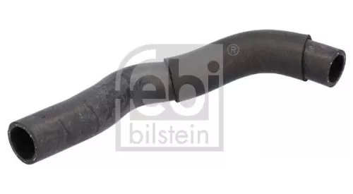 Radiator Hose FEBI BILSTEIN 192751)