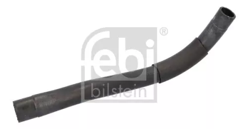 Radiator Hose FEBI BILSTEIN 192752)