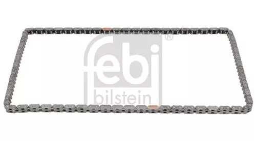 Timing Chain FEBI BILSTEIN 192769)