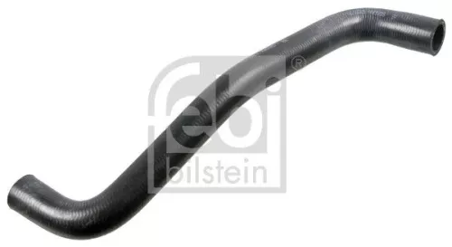 Radiator Hose FEBI BILSTEIN 192781)