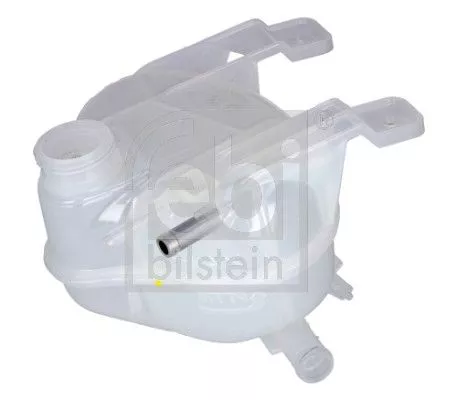 Expansion Tank, coolant FEBI BILSTEIN 192818)