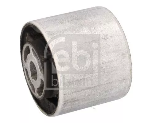 Mounting, differential FEBI BILSTEIN 192870)