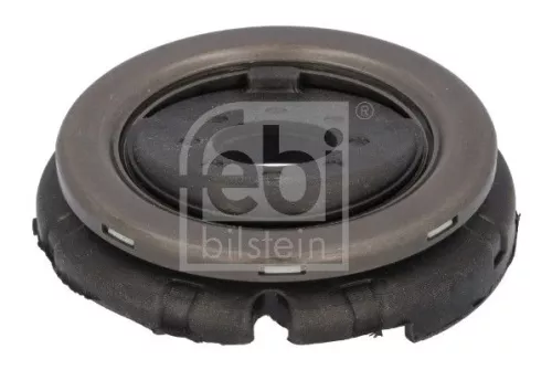 Repair Kit, suspension strut support mount FEBI BILSTEIN 192950)