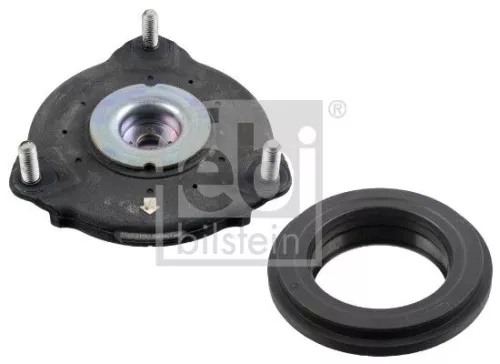Repair Kit, suspension strut support mount FEBI BILSTEIN 192979)