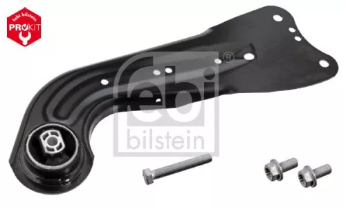 Control/Trailing Arm, wheel suspension FEBI BILSTEIN 192997)