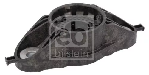 Suspension Strut Support Mount FEBI BILSTEIN 193000)