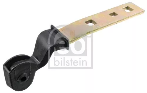 Hinge, bonnet FEBI BILSTEIN 193057)
