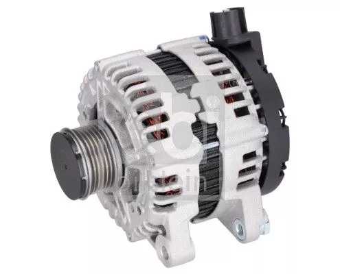 Alternator FEBI BILSTEIN 193062)