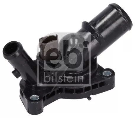 Thermostat, coolant FEBI BILSTEIN 193086)