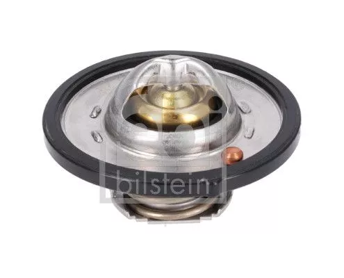 Thermostat, coolant FEBI BILSTEIN 193096)