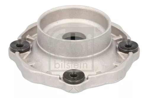 Suspension Strut Support Mount FEBI BILSTEIN 193106)