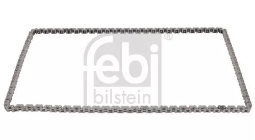 Timing Chain FEBI BILSTEIN 193256)