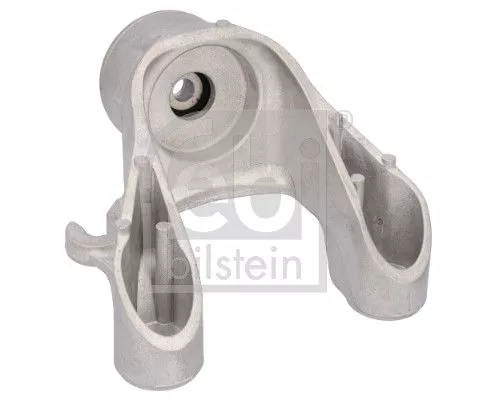 Suspension Strut Support Mount FEBI BILSTEIN 193272)