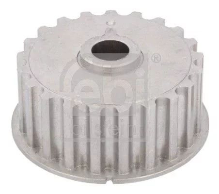 Sprocket, crankshaft FEBI BILSTEIN 193290)