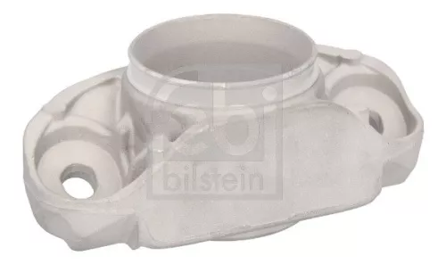 Suspension Strut Support Mount FEBI BILSTEIN 193323)