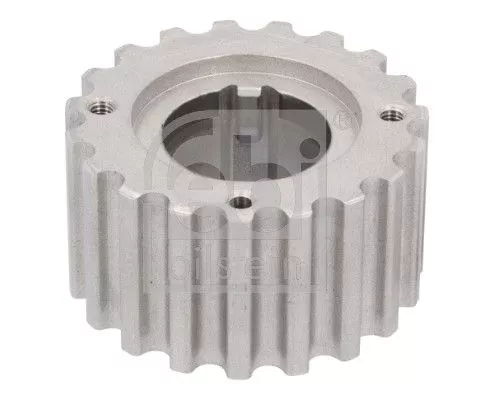 Sprocket, crankshaft FEBI BILSTEIN 193360)
