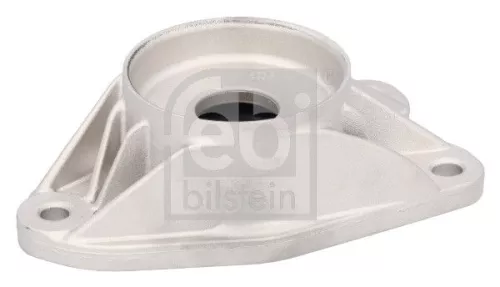 Suspension Strut Support Mount FEBI BILSTEIN 193399)