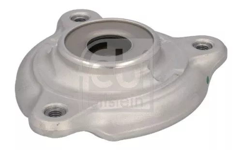 Suspension Strut Support Mount FEBI BILSTEIN 193564)