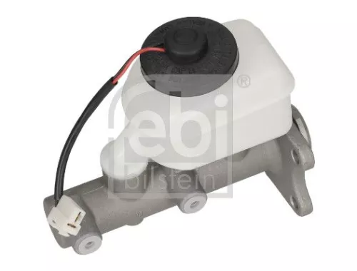 Brake Master Cylinder FEBI BILSTEIN 193680)