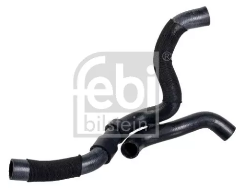 Radiator Hose FEBI BILSTEIN 193733)
