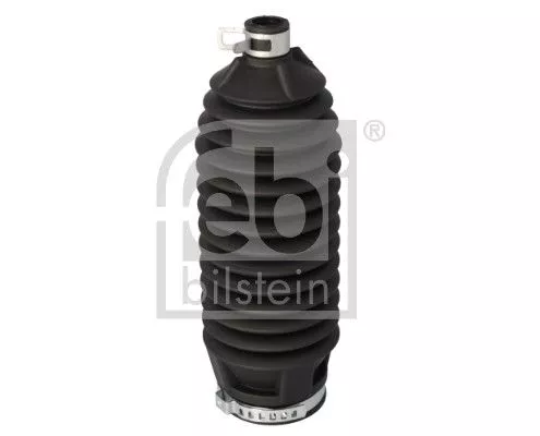 Bellow Kit, steering FEBI BILSTEIN 193826)