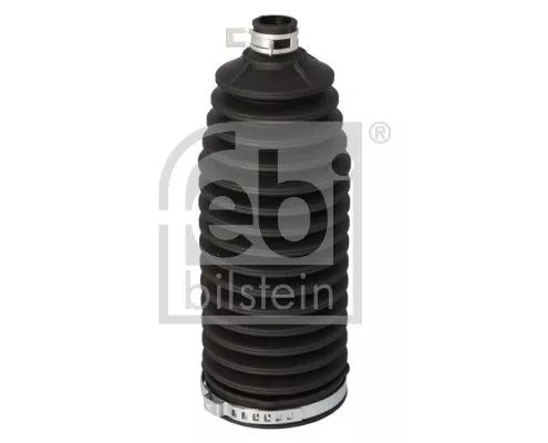 Bellow Kit, steering FEBI BILSTEIN 193827)