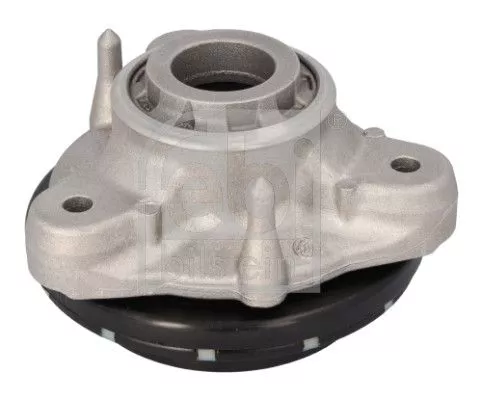 Repair Kit, suspension strut support mount FEBI BILSTEIN 193842)