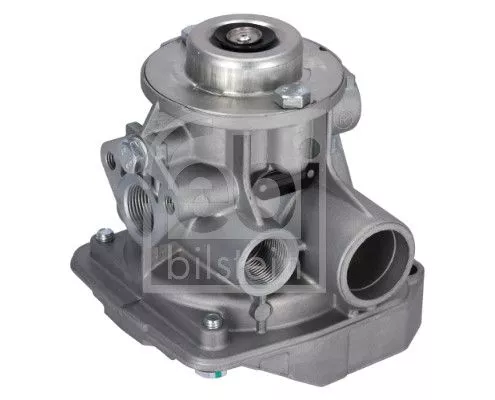 Brake Valve, trailer FEBI BILSTEIN 193980)