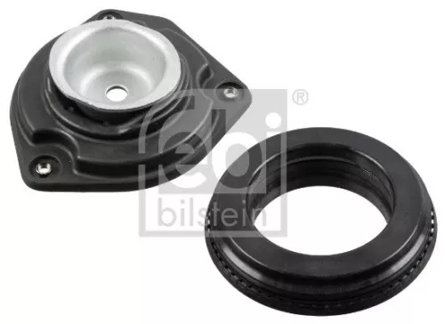 Repair Kit, suspension strut support mount FEBI BILSTEIN 193996)