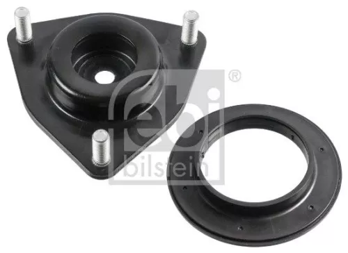 Repair Kit, suspension strut support mount FEBI BILSTEIN 194005)