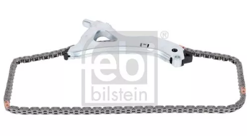 Timing Chain FEBI BILSTEIN 194007)