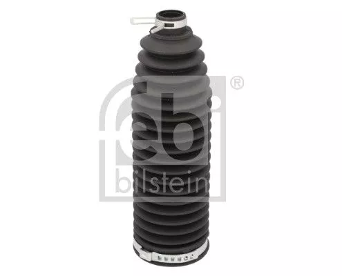 Bellow Kit, steering FEBI BILSTEIN 194038)