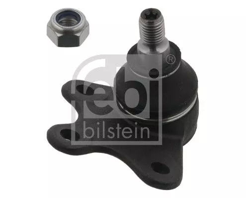 Ball Joint FEBI BILSTEIN 19408)