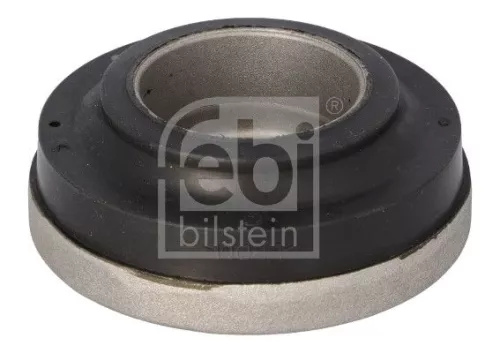 Suspension Strut Support Mount FEBI BILSTEIN 194096)