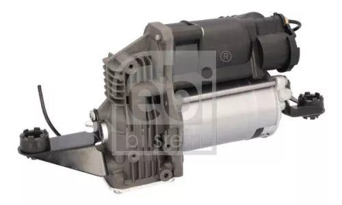 Compressor, compressed-air system FEBI BILSTEIN 192685)